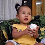 Khalix Pulgo - @paulkyzer23 - Instagram