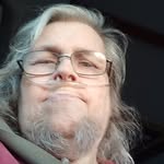 Paul C Kyzer - @paulkyzer - Instagram