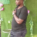 Paul Kaiser - Facebook