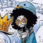 Paul - @kyzer._.paul - Instagram
