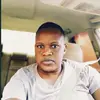 Paul Kyzer - @paulkyzer4 - TikTok