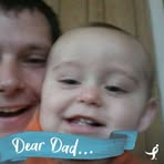 Paul Kyzer - Facebook