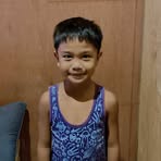 Paul Kyzer B. Gabuyo - Facebook