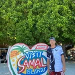 Paul Kyzer Calio Namoc - @itssmekyzo - Instagram