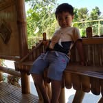Paul Kyzer Gabuyo - @paulkyzergabuyo - Instagram
