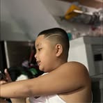 Paul Kyzer Gonzales - Facebook