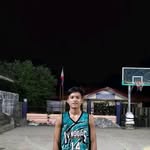Paul Namoc - @paulkyzernamoc - Instagram