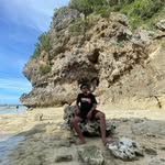 Paul Salapare - @paul_kyzer7 - Instagram