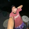 Paulkyzer<3 - @paulkyzer3 - TikTok