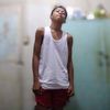 follow_me_like_video - @paullaba1 - TikTok