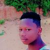 Paul Laba53 - @paullaba53 - TikTok
