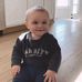 Paul Laba - Facebook