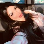 @paullabarroco - Instagram