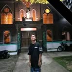 Aron Jhon Paul Labong - Facebook