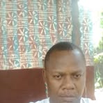 Paul Libeta - Facebook
