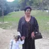 Paula Boda - @paula.boda - TikTok
