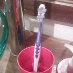 Paul _ la brosse à dent - @paulelabrosse - Instagram