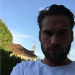 Paul De - @pauldelabrosse12 - Instagram