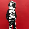 Paul Labrosse416 - @paullabrosse416 - TikTok
