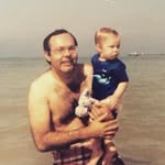 Paul LaBrosse - @paul_83_mtl - Instagram