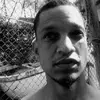 Paul labrosse - @paullabrosse815 - TikTok