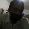 paul labrosse - @polato40 - TikTok