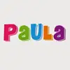 paulabrossette - @paulabrossette - TikTok