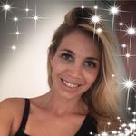 Pauline Delabrosse - @paulinedelabrosse - Instagram