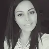 paulinelabrosse7 - @paulinelabrosse7 - TikTok