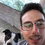 Paulo Labrosse - @paulolabrosse - Instagram