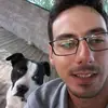 paulolabrosse - @paulolabrosse - TikTok