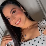 Ana Paula Canto - @paulla.canto - Instagram