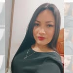 Ana Paula Carvalho - @paulla_carvalho16 - Instagram