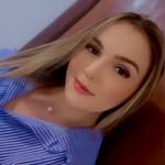 Ana Paula Castro - @paullacastroo_ - Instagram