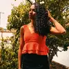 Aninha - @paullaca - TikTok