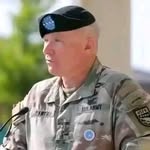 General Paul Joseph Lacamera - @paul.lacameraofficial - Instagram