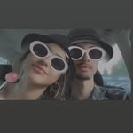 🍫Lăcătușu Paul - Alexa 🍫 - @paul_lacatusu - Instagram