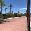 Pau llaca - @pau2909llaca - TikTok