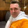 Paul la Camara - @paullacamara156 - TikTok