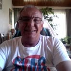 Paul LaCa - Facebook