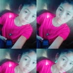 Paul Laca - Facebook