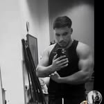 Paul Lacatusu - @paul_catalin_lacatusu - Instagram