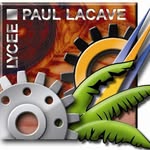 Paul Lacavé - @ldm_paul_lacave - Instagram