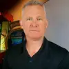 Paul - @paulllaca - TikTok