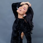 Paula Carvalho Beauty - @paullacarvalho.beauty - Instagram