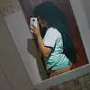 🌻💕Paula_C@rvalho❤️ - @paullacarvalho.04 - TikTok