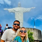 Paula Vitor - @paullacarvallho - Instagram