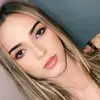 paulaca - @paulacamila048 - TikTok