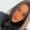 PaulaCarol - @paullacarol - TikTok