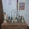 Paulla castro - @paullacastro456 - TikTok